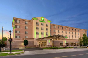 Holiday Inn Yakima, an IHG Hotel